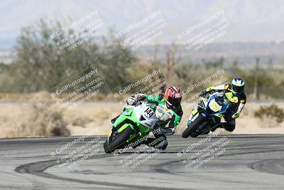 media/Dec-06-2025-CVMA (Sat) [[4a896cc04c]]/Race 4-Formula Middleweight/